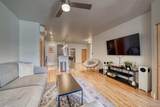 106 Old Stage Road - Photo 12