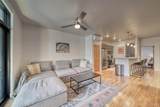 106 Old Stage Road - Photo 13
