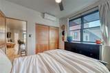 106 Old Stage Road - Photo 14