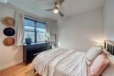 106 Old Stage Road - Photo 15