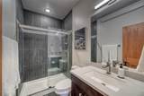 106 Old Stage Road - Photo 16