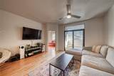 106 Old Stage Road - Photo 17