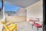106 Old Stage Road - Photo 20