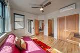 106 Old Stage Road - Photo 21