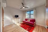 106 Old Stage Road - Photo 22
