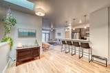 106 Old Stage Road - Photo 24