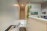 106 Old Stage Road - Photo 25