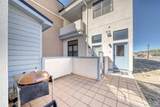 106 Old Stage Road - Photo 26