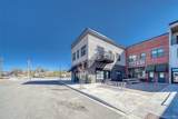 106 Old Stage Road - Photo 27