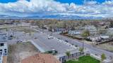 106 Old Stage Road - Photo 28
