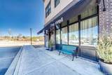 106 Old Stage Road - Photo 4