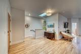 106 Old Stage Road - Photo 6
