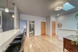 106 Old Stage Road - Photo 7