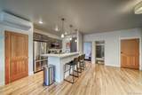106 Old Stage Road - Photo 8