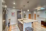 106 Old Stage Road - Photo 10