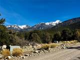 2187 Spanish Creek Road - Photo 1