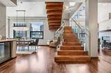 1800 Lawrence Street - Photo 2
