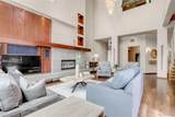 1800 Lawrence Street - Photo 11