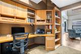 1800 Lawrence Street - Photo 13