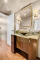 1800 Lawrence Street - Photo 14