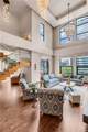 1800 Lawrence Street - Photo 15