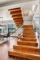 1800 Lawrence Street - Photo 16