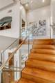 1800 Lawrence Street - Photo 17