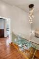 1800 Lawrence Street - Photo 18