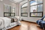 1800 Lawrence Street - Photo 19