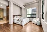 1800 Lawrence Street - Photo 20