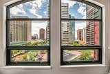 1800 Lawrence Street - Photo 22