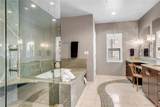 1800 Lawrence Street - Photo 23