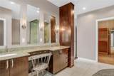 1800 Lawrence Street - Photo 24
