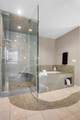 1800 Lawrence Street - Photo 25