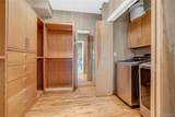 1800 Lawrence Street - Photo 26