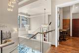 1800 Lawrence Street - Photo 27