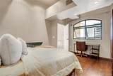 1800 Lawrence Street - Photo 30