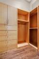 1800 Lawrence Street - Photo 31
