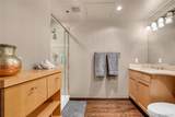 1800 Lawrence Street - Photo 32