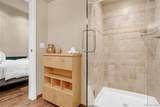 1800 Lawrence Street - Photo 33