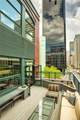 1800 Lawrence Street - Photo 35