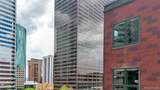 1800 Lawrence Street - Photo 37