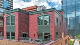 1800 Lawrence Street - Photo 38