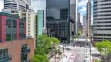 1800 Lawrence Street - Photo 40