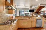 1800 Lawrence Street - Photo 5