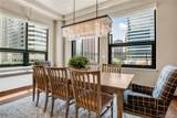 1800 Lawrence Street - Photo 6