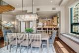 1800 Lawrence Street - Photo 7