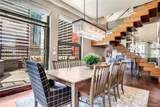 1800 Lawrence Street - Photo 8