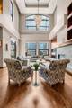 1800 Lawrence Street - Photo 9