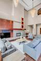 1800 Lawrence Street - Photo 10